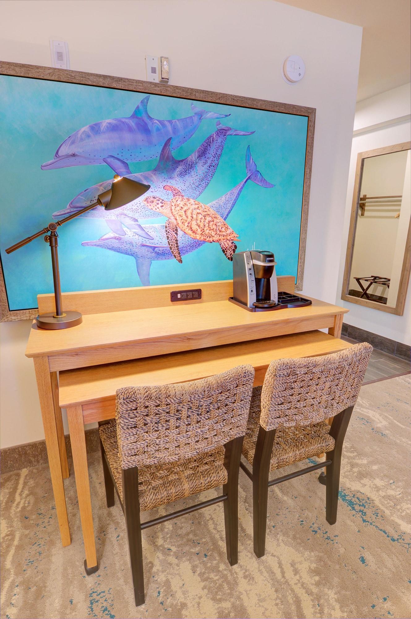 Guy Harvey Outpost Resort St. Augustine Beach Zewnętrze zdjęcie